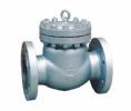 Swing Check Valve